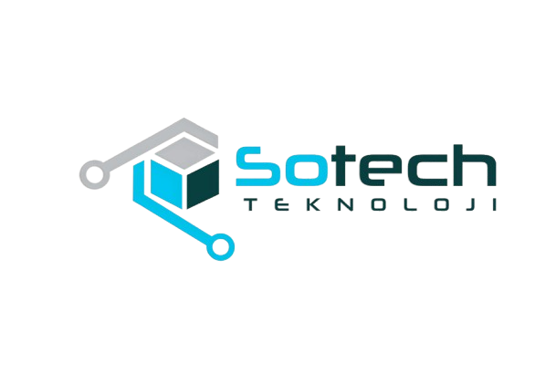 369971102641645.5f3b60b111f46-removebg-preview