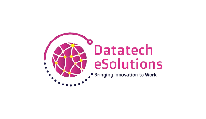 eSolutions-Software-Company-Logo-Design-removebg-preview