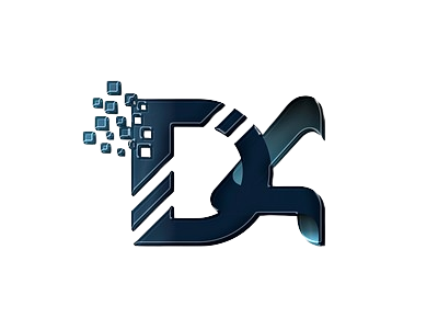 original-22fe8041036d0de86ba237519de52f4a-removebg-preview